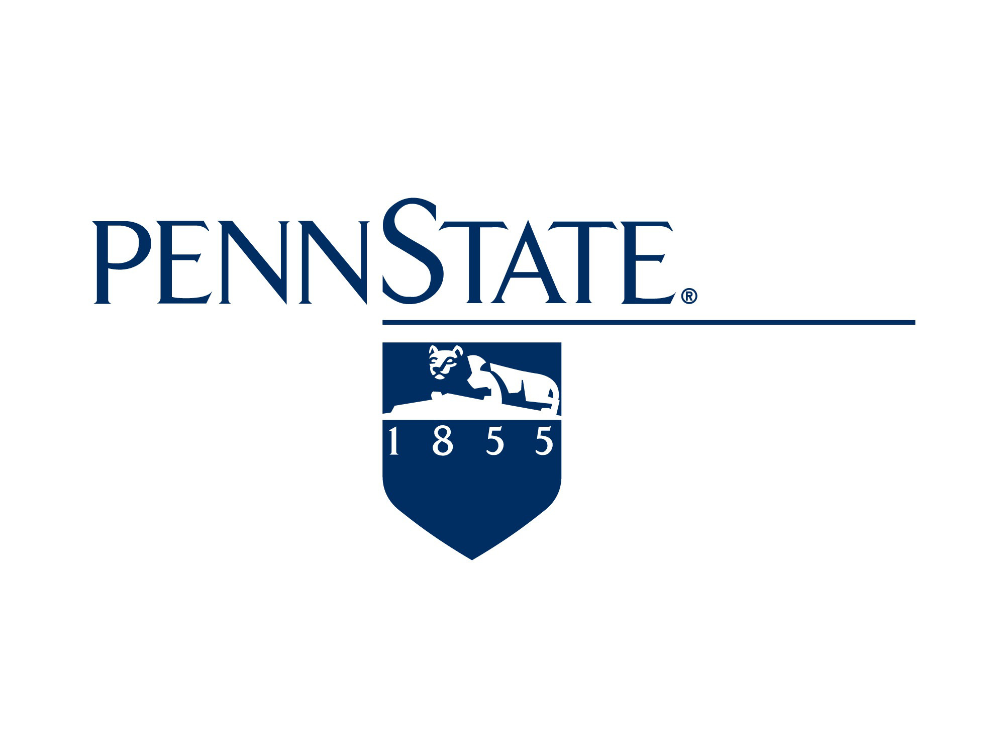 Dare Dorm Penn State